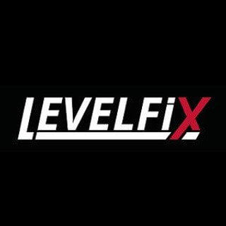 Levelfix