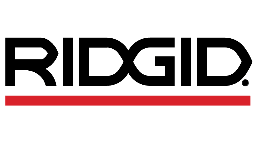 Ridgid