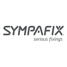 Sympafix